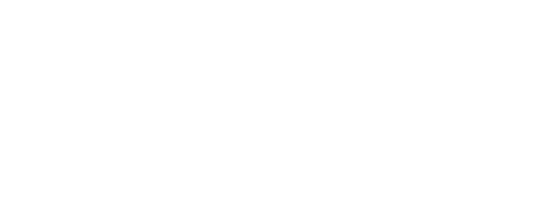 Evolve Collision Center logo featuring a white design, symbolizing expert auto body repair services and commitment to quality.