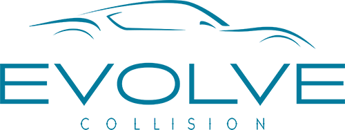 Evolve Collision