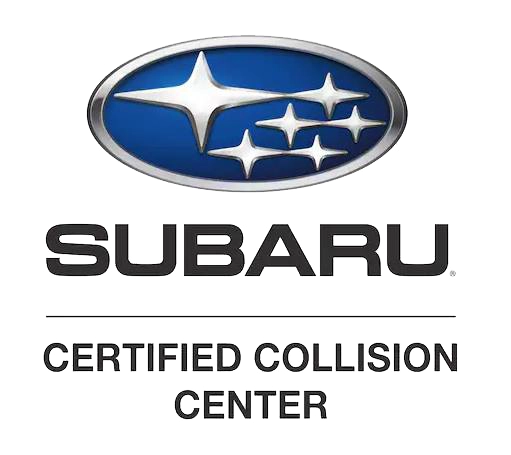 subaru-certified-nobg-v2